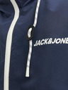 Jack & Jones Rush Dzseki