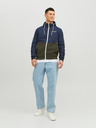 Jack & Jones Rush Dzseki