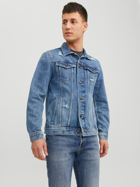 Jack & Jones Jean Dzseki