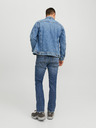 Jack & Jones Jean Dzseki