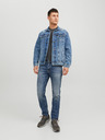 Jack & Jones Jean Dzseki