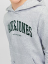 Jack & Jones Josh Gyerek Melegítő felső