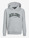 Jack & Jones Josh Gyerek Melegítő felső