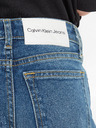 Calvin Klein Jeans Gyerek farmernadrág