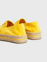 Tommy Hilfiger Espadrilles