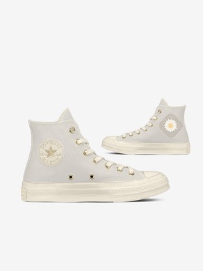 Converse Chuck 70 Sportcipő