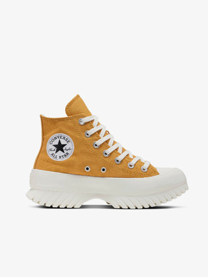 Converse Chuck Taylor All Star Lugged 2.0 Sportcipő