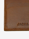 Jack & Jones Side Pénztárca