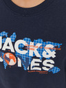 Jack & Jones Dust Gyerek Póló