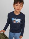 Jack & Jones Dust Gyerek Póló