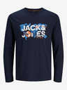 Jack & Jones Dust Gyerek Póló