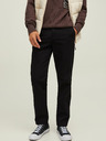 Jack & Jones Kane Chino Nadrág