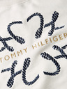 Tommy Hilfiger Melegítőfelsők