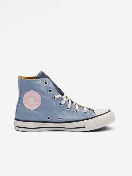 Converse Chuck Taylor All Star Denim Fashion Sportcipő