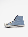 Converse Chuck Taylor All Star Denim Fashion Sportcipő