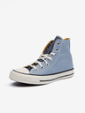 Converse Chuck Taylor All Star Denim Fashion Sportcipő