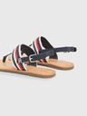 Tommy Hilfiger Szandál