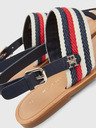 Tommy Hilfiger Szandál