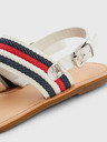 Tommy Hilfiger Szandál