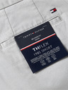 Tommy Hilfiger Rövidnadrág