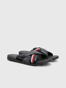 Tommy Hilfiger Papucs