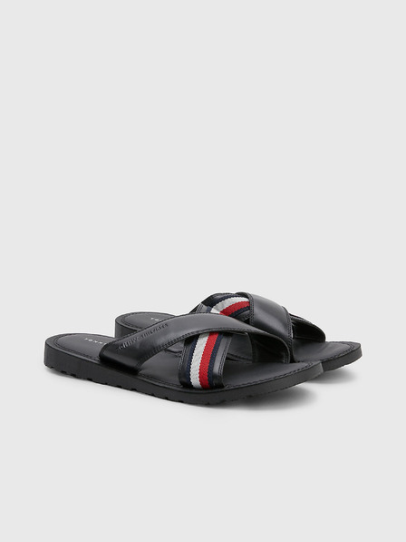 Tommy Hilfiger Papucs