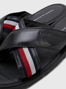 Tommy Hilfiger Papucs