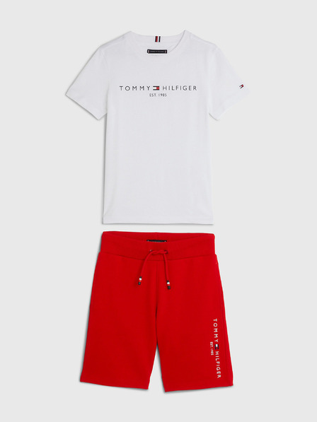 Tommy Hilfiger Gyerekkészlet