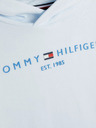 Tommy Hilfiger Gyerek Melegítőfelsők