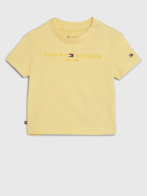 Tommy Hilfiger Baby Essential Gyerek Póló