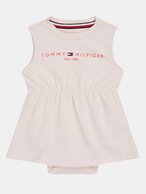 Tommy Hilfiger Gyerek Ruha