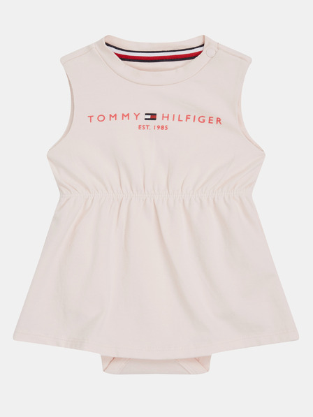 Tommy Hilfiger Gyerek Ruha