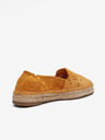 Tamaris Espadrilles