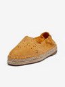 Tamaris Espadrilles