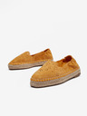 Tamaris Espadrilles