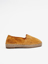 Tamaris Espadrilles