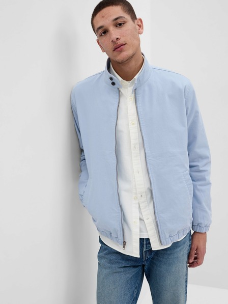 GAP Harrington Dzseki