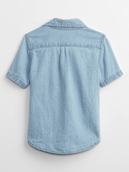 GAP Baby dzseki ing GAP