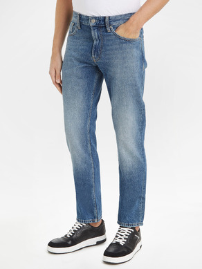 Calvin Klein Jeans Farmernadrág