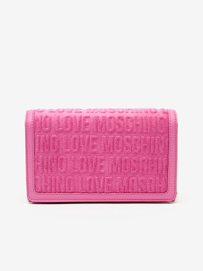 Love Moschino Crossbody táska