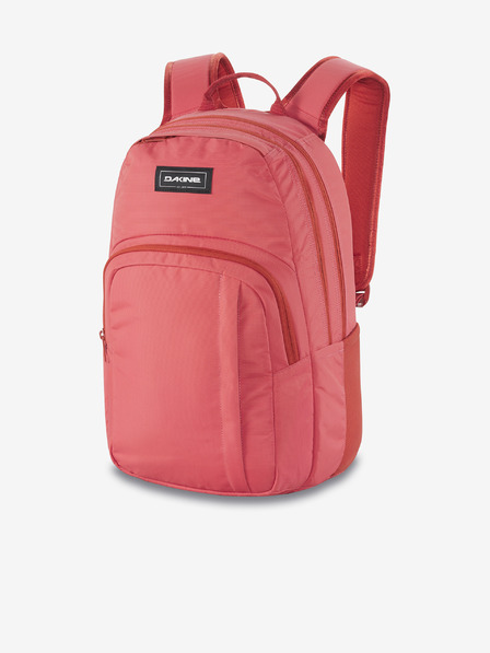 Dakine Campus M 25 l Hátizsák