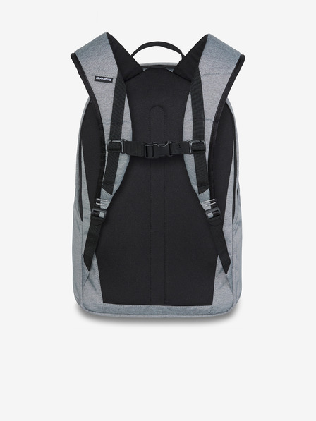 Dakine Szürke Dakine Method hátizsák 25 l