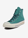 Converse Chuck 70 Color Fade Sportcipő