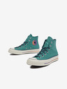 Converse Chuck 70 Color Fade Sportcipő