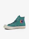 Converse Chuck 70 Color Fade Sportcipő