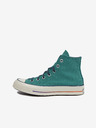 Converse Chuck 70 Color Fade Sportcipő