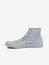 Converse Chuck Taylor All Star Marbled Sportcipő