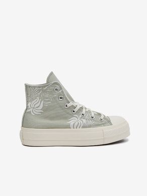 Converse Chuck Taylor All Star Lift Sportcipő