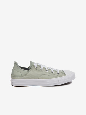 Converse Chuck Taylor All Star Crush Heel Sportcipő