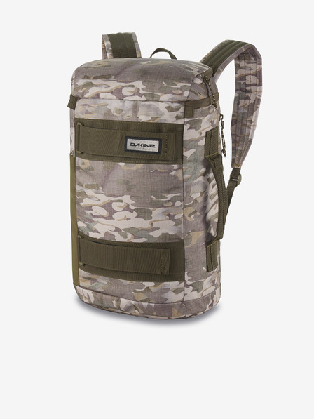 Dakine Mission Street Pack 25 l Hátizsák